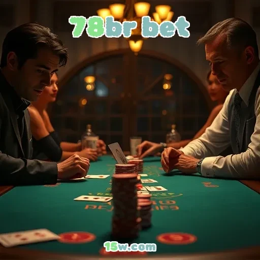 78br bet: Descubra os Eventos Imperdíveis para Apostar com Emoção