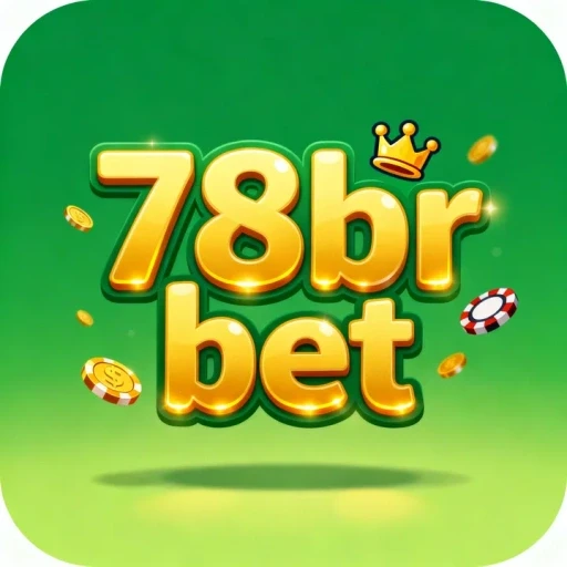 78br bet Logo