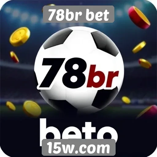 Principais jogos disponíveis no 78br bet