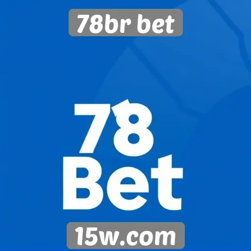 Estudo de mercado sobre plataformas de apostas online