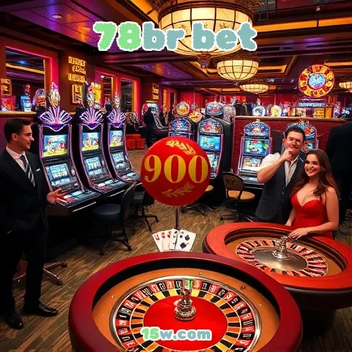 78br bet: Entre na Diversão com Nossas Opções de Pagamento