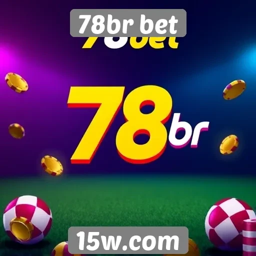 O impacto das promoções na retenção de usuários