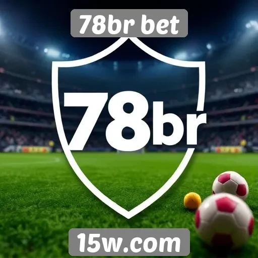 Avaliação da segurança do site 78br bet