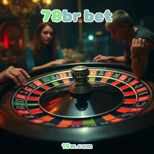 78br bet: Mergulhe nos Jogos de Mesa e Aumente seu Engajamento!